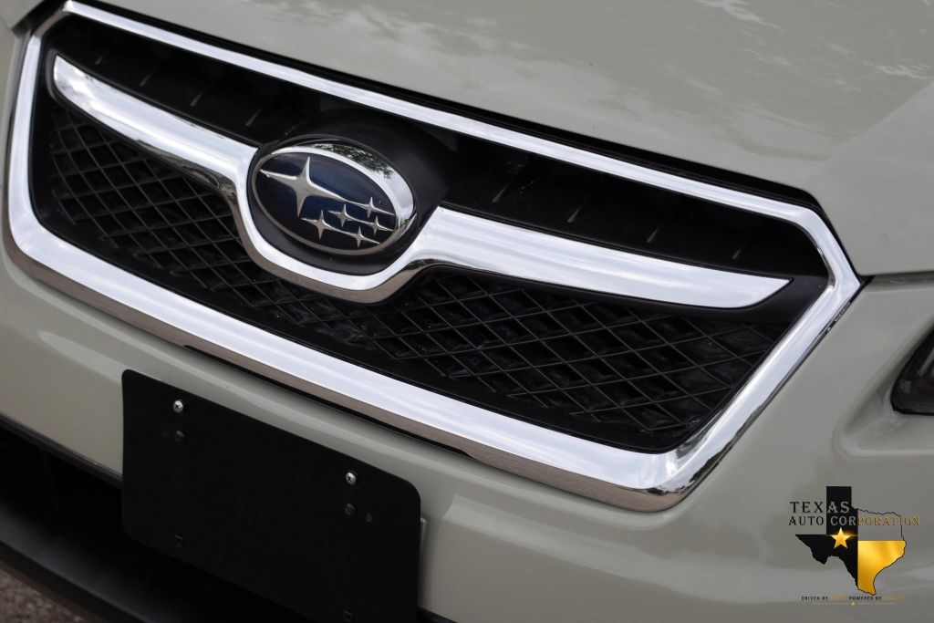 subaru xv crosstrek 2013 JF2GPACC9D2857435 image subaru xv crosstrek 2013 JF2GPACC9D2857435 image